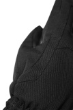 Reusch Keira R-TEX® XT 6431214 7700 schwarz 3